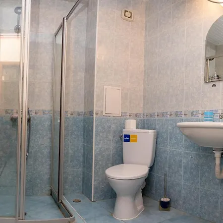 2bd Flat With A Pool Close To Cacao Beach Apartman Napospart