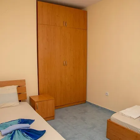 Apartman 2bd Flat With A Pool Close To Cacao Beach *